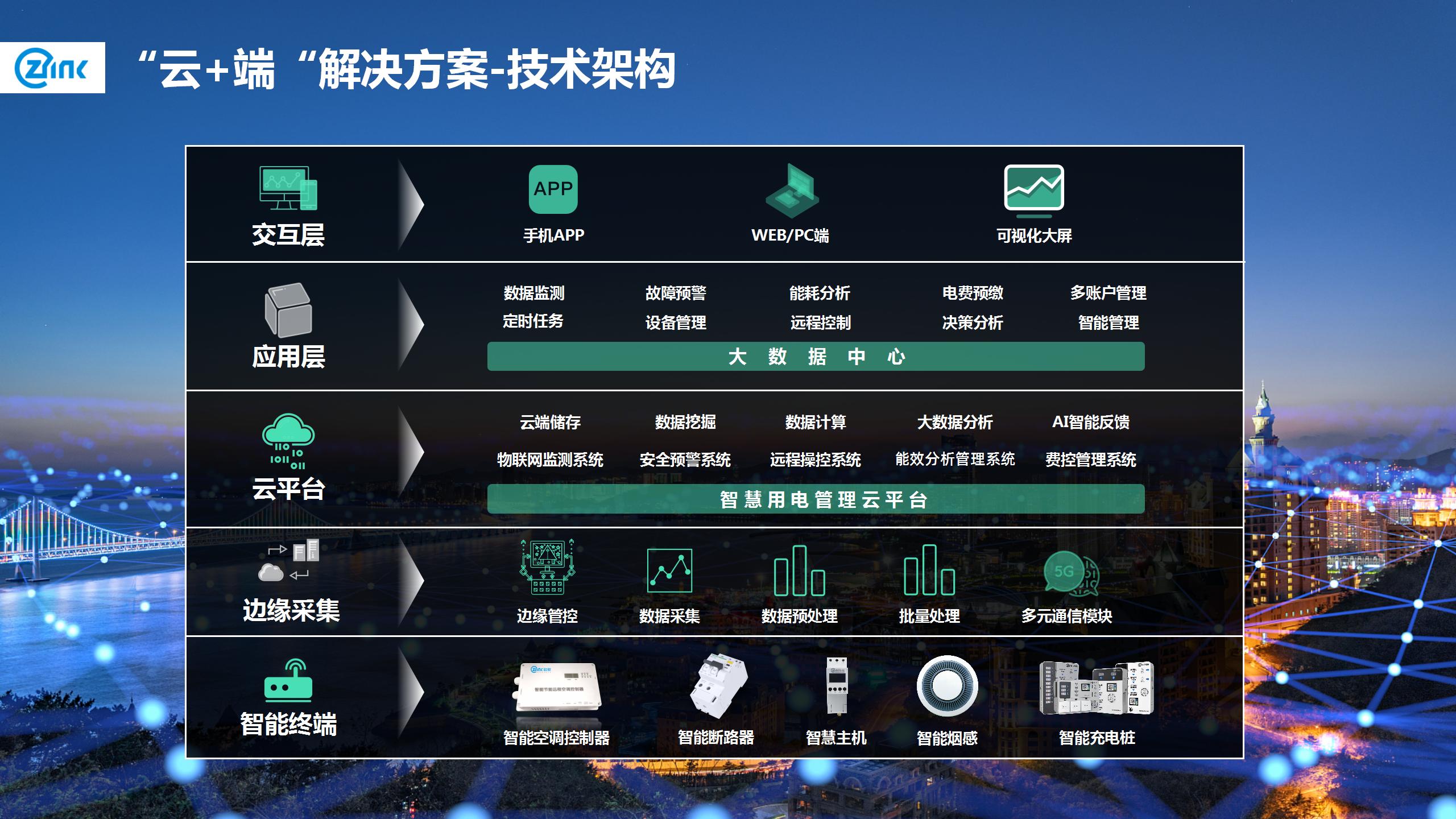 1622444364941700.jpg 002.jpg